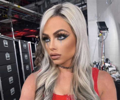 liv morgan Search